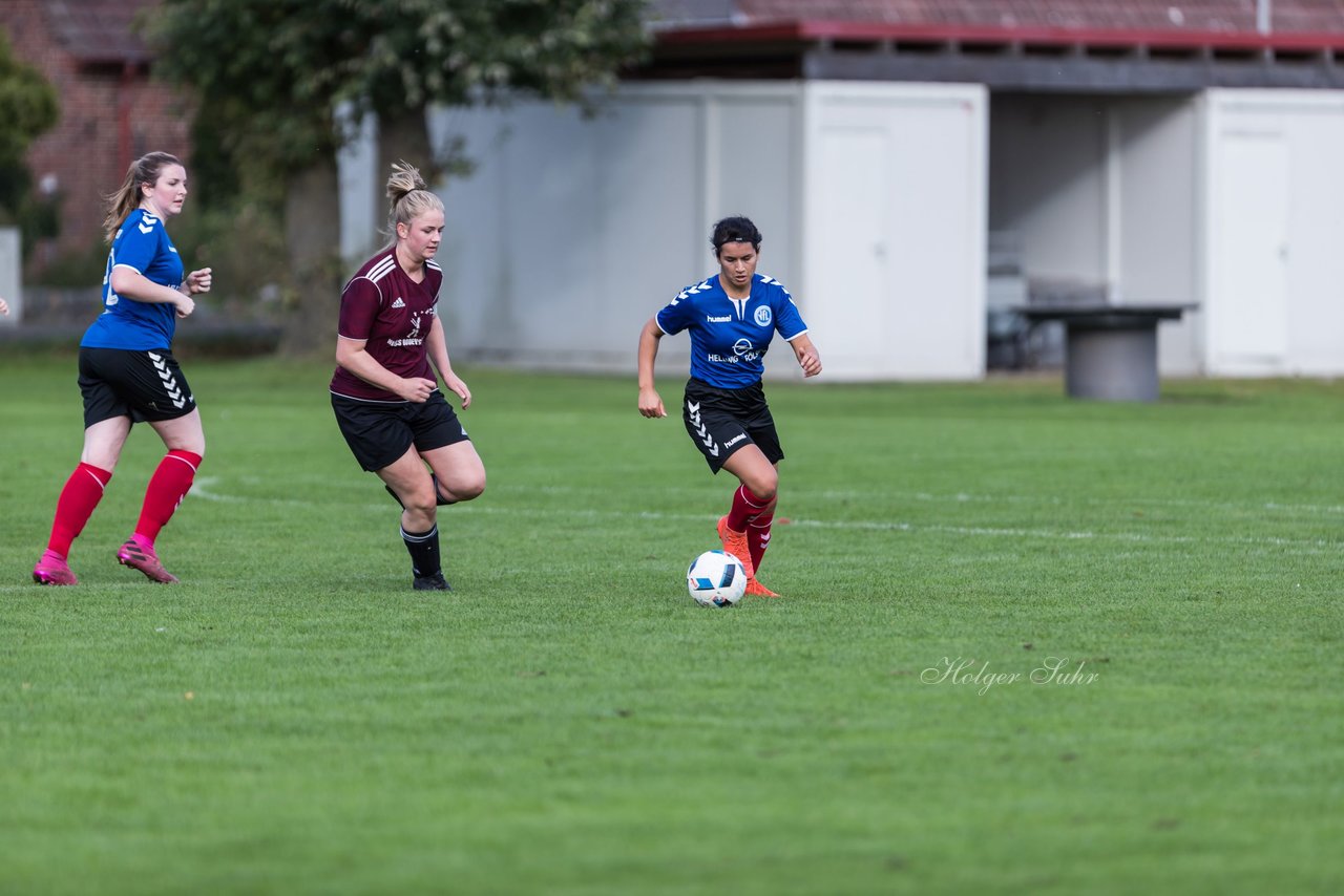 Bild 111 - F VfL Kellinghusen - SG Wilstermarsch II : Ergebnis: 4:2